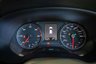 USED 2014 14 SEAT LEON 1.6 TDI CR SE Sport Tourer 5dr Diesel DSG Euro 5 (s/s) (105 ps) **Finance Available**