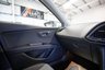 USED 2014 14 SEAT LEON 1.6 TDI CR SE Sport Tourer 5dr Diesel DSG Euro 5 (s/s) (105 ps) **Finance Available**