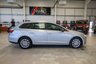 USED 2014 14 SEAT LEON 1.6 TDI CR SE Sport Tourer 5dr Diesel DSG Euro 5 (s/s) (105 ps) **Finance Available**
