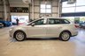 USED 2014 14 SEAT LEON 1.6 TDI CR SE Sport Tourer 5dr Diesel DSG Euro 5 (s/s) (105 ps) **Finance Available**