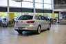 USED 2014 14 SEAT LEON 1.6 TDI CR SE Sport Tourer 5dr Diesel DSG Euro 5 (s/s) (105 ps) **Finance Available**