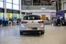 USED 2014 14 SEAT LEON 1.6 TDI CR SE Sport Tourer 5dr Diesel DSG Euro 5 (s/s) (105 ps) **Finance Available**