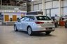 USED 2014 14 SEAT LEON 1.6 TDI CR SE Sport Tourer 5dr Diesel DSG Euro 5 (s/s) (105 ps) **Finance Available**