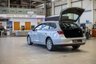 USED 2014 14 SEAT LEON 1.6 TDI CR SE Sport Tourer 5dr Diesel DSG Euro 5 (s/s) (105 ps) **Finance Available**