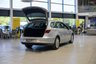 USED 2014 14 SEAT LEON 1.6 TDI CR SE Sport Tourer 5dr Diesel DSG Euro 5 (s/s) (105 ps) **Finance Available**