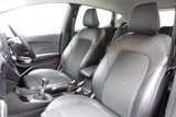 USED 2018 68 FORD FIESTA 1.0T EcoBoost GPF Titanium X Hatchback 5dr Petrol Manual Euro 6 (s/s) (125 ps) FULL HISTORY+NAV+HEATED SEATS