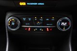 USED 2018 68 FORD FIESTA 1.0T EcoBoost GPF Titanium X Hatchback 5dr Petrol Manual Euro 6 (s/s) (125 ps) FULL HISTORY+NAV+HEATED SEATS