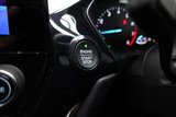 USED 2018 68 FORD FIESTA 1.0T EcoBoost GPF Titanium X Hatchback 5dr Petrol Manual Euro 6 (s/s) (125 ps) FULL HISTORY+NAV+HEATED SEATS