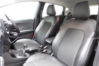 USED 2018 68 FORD FIESTA 1.0T EcoBoost GPF Titanium X Hatchback 5dr Petrol Manual Euro 6 (s/s) (125 ps) FULL HISTORY+NAV+HEATED SEATS