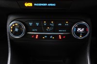 USED 2018 68 FORD FIESTA 1.0T EcoBoost GPF Titanium X Hatchback 5dr Petrol Manual Euro 6 (s/s) (125 ps) FULL HISTORY+NAV+HEATED SEATS