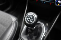 USED 2018 68 FORD FIESTA 1.0T EcoBoost GPF Titanium X Hatchback 5dr Petrol Manual Euro 6 (s/s) (125 ps) FULL HISTORY+NAV+HEATED SEATS