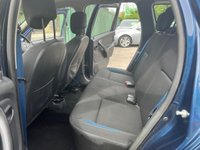 USED 2015 65 DACIA DUSTER 1.5 dCi Laureate Prime 4WD Euro 6 (s/s) 5dr 4x4 LOW MILEAGE