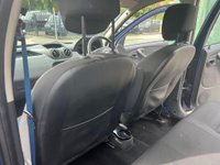 USED 2015 65 DACIA DUSTER 1.5 dCi Laureate Prime 4WD Euro 6 (s/s) 5dr 4x4 LOW MILEAGE