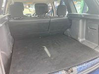USED 2015 65 DACIA DUSTER 1.5 dCi Laureate Prime 4WD Euro 6 (s/s) 5dr 4x4 LOW MILEAGE