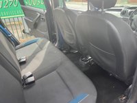 USED 2015 65 DACIA DUSTER 1.5 dCi Laureate Prime 4WD Euro 6 (s/s) 5dr 4x4 LOW MILEAGE
