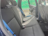 USED 2015 65 DACIA DUSTER 1.5 dCi Laureate Prime 4WD Euro 6 (s/s) 5dr 4x4 LOW MILEAGE