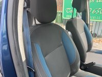USED 2015 65 DACIA DUSTER 1.5 dCi Laureate Prime 4WD Euro 6 (s/s) 5dr 4x4 LOW MILEAGE