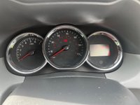 USED 2015 65 DACIA DUSTER 1.5 dCi Laureate Prime 4WD Euro 6 (s/s) 5dr 4x4 LOW MILEAGE