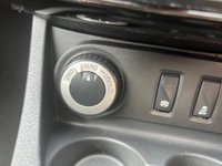USED 2015 65 DACIA DUSTER 1.5 dCi Laureate Prime 4WD Euro 6 (s/s) 5dr 4x4 LOW MILEAGE
