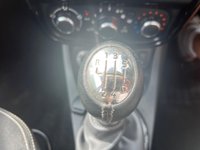 USED 2015 65 DACIA DUSTER 1.5 dCi Laureate Prime 4WD Euro 6 (s/s) 5dr 4x4 LOW MILEAGE