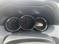 USED 2015 65 DACIA DUSTER 1.5 dCi Laureate Prime 4WD Euro 6 (s/s) 5dr 4x4 LOW MILEAGE