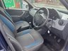 USED 2015 65 DACIA DUSTER 1.5 dCi Laureate Prime 4WD Euro 6 (s/s) 5dr 4x4 LOW MILEAGE