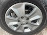 USED 2015 65 DACIA DUSTER 1.5 dCi Laureate Prime 4WD Euro 6 (s/s) 5dr 4x4 LOW MILEAGE