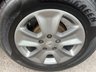 USED 2015 65 DACIA DUSTER 1.5 dCi Laureate Prime 4WD Euro 6 (s/s) 5dr 4x4 LOW MILEAGE