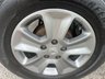 USED 2015 65 DACIA DUSTER 1.5 dCi Laureate Prime 4WD Euro 6 (s/s) 5dr 4x4 LOW MILEAGE