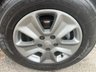 USED 2015 65 DACIA DUSTER 1.5 dCi Laureate Prime 4WD Euro 6 (s/s) 5dr 4x4 LOW MILEAGE