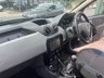 USED 2015 65 DACIA DUSTER 1.5 dCi Laureate Prime 4WD Euro 6 (s/s) 5dr 4x4 LOW MILEAGE