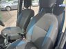 USED 2015 65 DACIA DUSTER 1.5 dCi Laureate Prime 4WD Euro 6 (s/s) 5dr 4x4 LOW MILEAGE