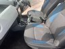 USED 2015 65 DACIA DUSTER 1.5 dCi Laureate Prime 4WD Euro 6 (s/s) 5dr 4x4 LOW MILEAGE