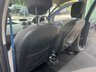 USED 2015 65 DACIA DUSTER 1.5 dCi Laureate Prime 4WD Euro 6 (s/s) 5dr 4x4 LOW MILEAGE