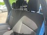 USED 2015 65 DACIA DUSTER 1.5 dCi Laureate Prime 4WD Euro 6 (s/s) 5dr 4x4 LOW MILEAGE