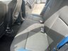 USED 2015 65 DACIA DUSTER 1.5 dCi Laureate Prime 4WD Euro 6 (s/s) 5dr 4x4 LOW MILEAGE