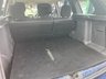 USED 2015 65 DACIA DUSTER 1.5 dCi Laureate Prime 4WD Euro 6 (s/s) 5dr 4x4 LOW MILEAGE