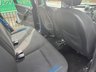 USED 2015 65 DACIA DUSTER 1.5 dCi Laureate Prime 4WD Euro 6 (s/s) 5dr 4x4 LOW MILEAGE