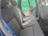 USED 2015 65 DACIA DUSTER 1.5 dCi Laureate Prime 4WD Euro 6 (s/s) 5dr 4x4 LOW MILEAGE
