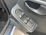 USED 2015 65 DACIA DUSTER 1.5 dCi Laureate Prime 4WD Euro 6 (s/s) 5dr 4x4 LOW MILEAGE