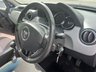 USED 2015 65 DACIA DUSTER 1.5 dCi Laureate Prime 4WD Euro 6 (s/s) 5dr 4x4 LOW MILEAGE