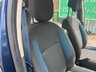 USED 2015 65 DACIA DUSTER 1.5 dCi Laureate Prime 4WD Euro 6 (s/s) 5dr 4x4 LOW MILEAGE