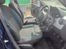 USED 2015 65 DACIA DUSTER 1.5 dCi Laureate Prime 4WD Euro 6 (s/s) 5dr 4x4 LOW MILEAGE