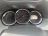 USED 2015 65 DACIA DUSTER 1.5 dCi Laureate Prime 4WD Euro 6 (s/s) 5dr 4x4 LOW MILEAGE