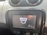 USED 2015 65 DACIA DUSTER 1.5 dCi Laureate Prime 4WD Euro 6 (s/s) 5dr 4x4 LOW MILEAGE