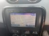 USED 2015 65 DACIA DUSTER 1.5 dCi Laureate Prime 4WD Euro 6 (s/s) 5dr 4x4 LOW MILEAGE