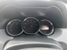 USED 2015 65 DACIA DUSTER 1.5 dCi Laureate Prime 4WD Euro 6 (s/s) 5dr 4x4 LOW MILEAGE