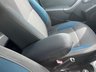 USED 2015 65 DACIA DUSTER 1.5 dCi Laureate Prime 4WD Euro 6 (s/s) 5dr 4x4 LOW MILEAGE