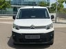 USED 2020 70 CITROEN BERLINGO 1.5 BlueHDi 1000 Enterprise M Panel Van 5dr Diesel Manual SWB Euro 6 (s/s) (100 ps) 