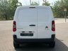 USED 2020 70 CITROEN BERLINGO 1.5 BlueHDi 1000 Enterprise M Panel Van 5dr Diesel Manual SWB Euro 6 (s/s) (100 ps) 